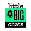 undefined Little Big Chats: The Big Brothers Big Sisters of Metro Milwaukee Podcast