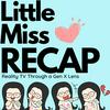 undefined Little Miss Recap: 90 Day Fiancè, Sister Wives, and More Reality TV!