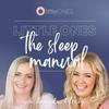undefined Little Ones: The Sleep Manual Podcast