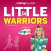 undefined Little Warriors