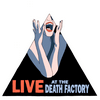 undefined Live At The Death Factory