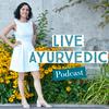 undefined Live Ayurvedic