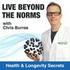 undefined Live Beyond the Norms