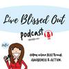 undefined Live Blissed Out