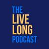 undefined Live Long with Peter Bowes