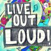 undefined Live Out Loud (LOL) Podcast