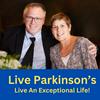 undefined Live Parkinson's - Live an Exceptional Life!