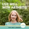undefined Live Well with Arthritis