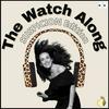 undefined The Watch Along: Suspicion Edition