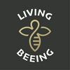 undefined Living Beeing