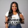 undefined Blueprints &amp; Breakthroughs with Amber Williams
