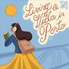 undefined Living la Vida in Porto