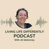 undefined Living Life Differently