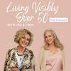 undefined Women Over 50 Living Visibly