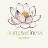 undefined LIVING WELLNESS