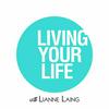 undefined Living Your Life with Lianne Laing