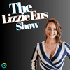undefined Lizzie Ens Show