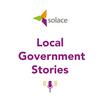 undefined Local Government Stories
