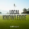 undefined Local Knowledge