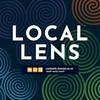 undefined Local Lens