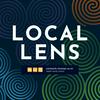 undefined Local Lens