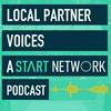 undefined Local Partner Voices