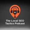 undefined Local SEO Tactics and Digital Marketing Strategies