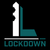 undefined Lockdown Trivia