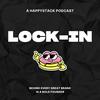 undefined Lock-In by HappyStack 🥞