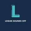 undefined Logan Sounds Off