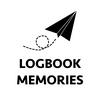 undefined Logbook Memories