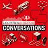 undefined Logistics Business Conversations