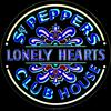 undefined Lonely Hearts Clubhouse