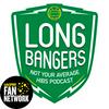 undefined Longbangers