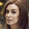 undefined Lorena Buhnici