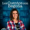 undefined Los cuentos con Begoña