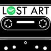 undefined Lost Art