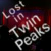 undefined Lost in Twin Peaks