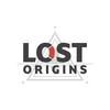 undefined Lost Origins