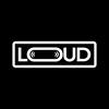 undefined LOUD - le podcast