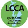 undefined Lough Carra Catchment Association Podcast