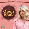undefined Louise Cooney's Open Book