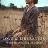undefined Love & Liberation with Olivia Clementine