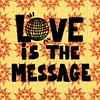 undefined Love is the Message: Dance, Music and Counterculture