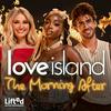 undefined Love Island: The Morning After