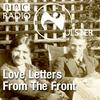 undefined Love Letters from the Front