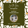 undefined Love The Bees Podcast