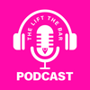 undefined LTB Podcast