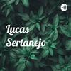 undefined Lucas sertanejo
