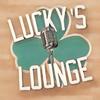 undefined Lucky's Lounge